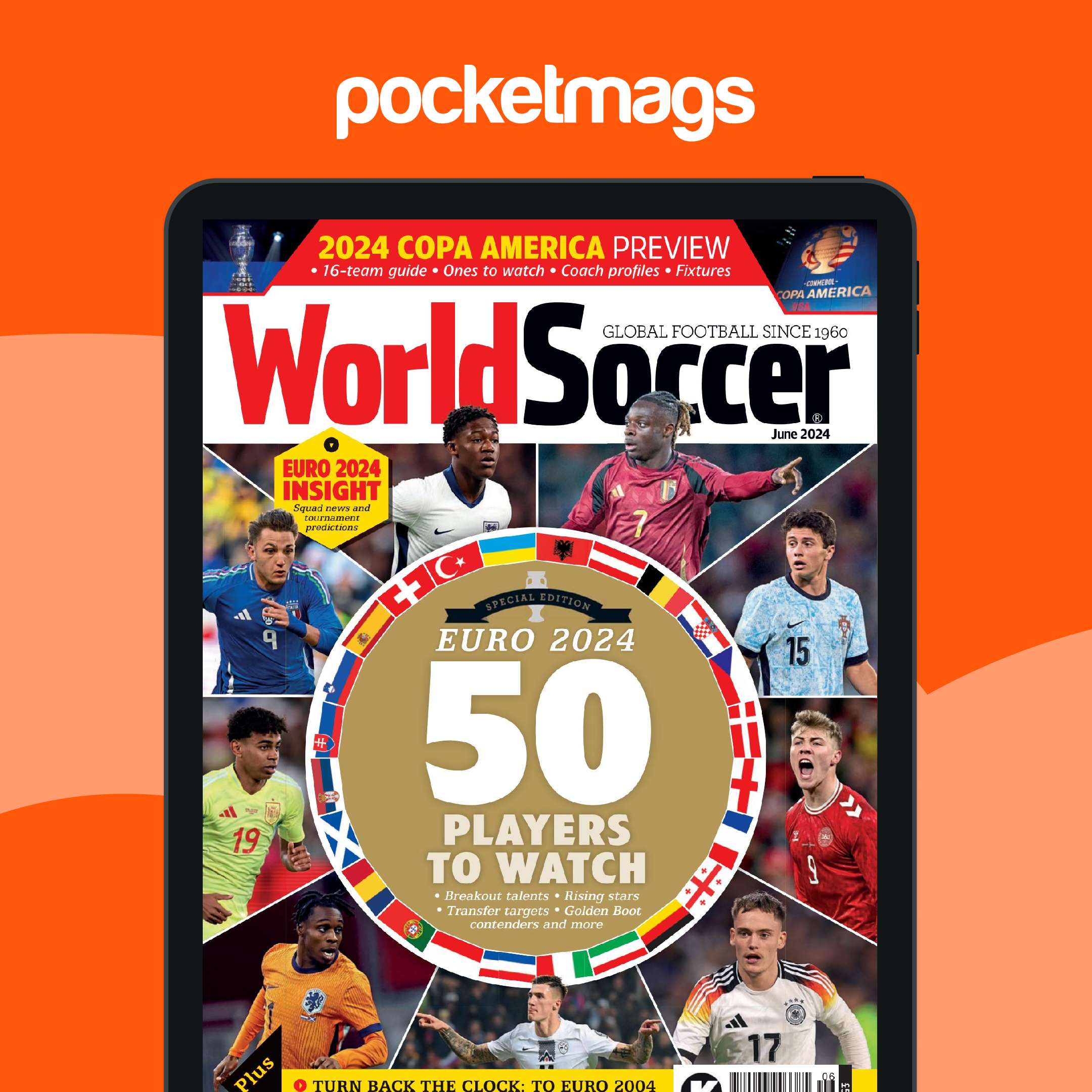 10 Ultimate Insights on Argentina Football Fixtures: Your Complete Expert Guide for 2024