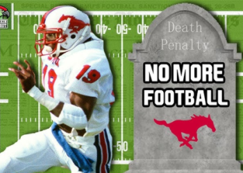 7 Expert Tips to Unlock the 2025 WVU Football Schedule: The Ultimate Fan Survival Guide