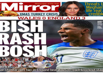 7 Expert Strategies To Analyze The Romania National Football Team vs Cyprus National Football Team Showdown