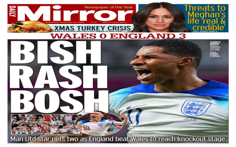 7 Expert Strategies To Analyze The Romania National Football Team vs Cyprus National Football Team Showdown