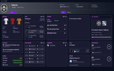 10 Ultimate Tip Football Tactics Every Bettor Must Know for Surprising Wins