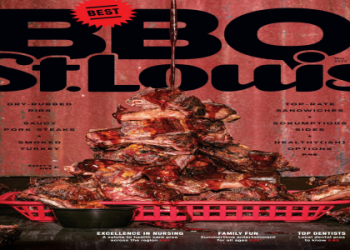 7 Expert Secrets to Elevate Your Notre Dame Football Game Experience: The Ultimate Fan’s Guide