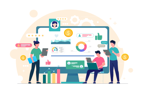 10 Expert Secrets to Unlock Football Scores: Your Ultimate Guide to Real-Time Results & Winning Insights