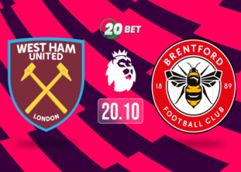 7 Expert Strategies for Today’s Football Fixtures and Predictions: Your Ultimate Guide to Beating the Odds