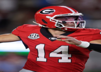 7 Expert Insights and Ultimate Guide to the South Carolina Football Schedule 2025