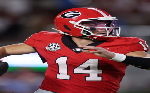 7 Expert Insights and Ultimate Guide to the South Carolina Football Schedule 2025