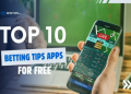 10 Expert-Approved Betting Football Tips That Will Instantly Boost Your Wins
