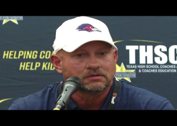 7 Expert Tips for Creating the Ultimate UTSA Football Schedule Experience in 2024