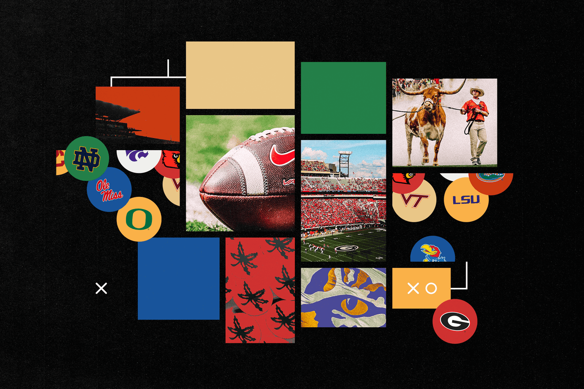 7 Expert Secrets to Master the College Football Playoff: The Ultimate Guide for Fans and Teams