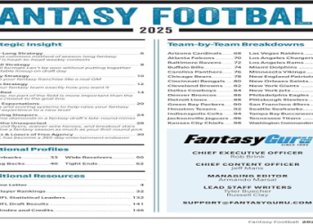 7 Expert Secrets for Accurate College Football Picks: The Ultimate Guide to Winning Strategies