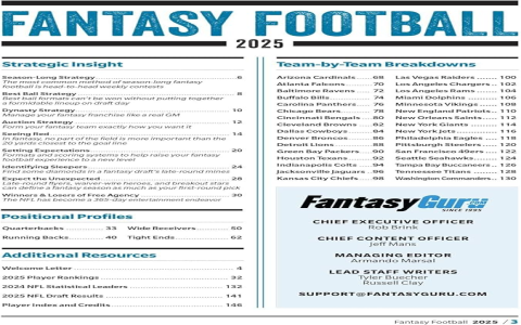 7 Expert Secrets for Accurate College Football Picks: The Ultimate Guide to Winning Strategies