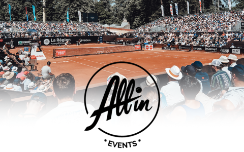 7 权威方法解读college football playoff scores:终极分析与专家指南