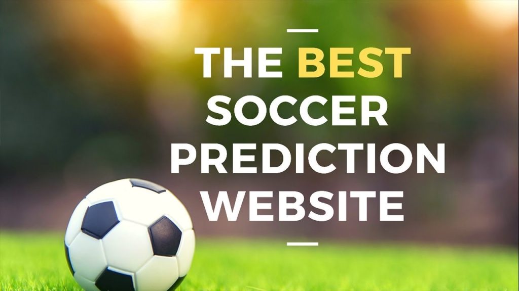 7 Expert Secrets for Accurate Tonight Football Prediction: A Complete Guide to Winning Your Bets