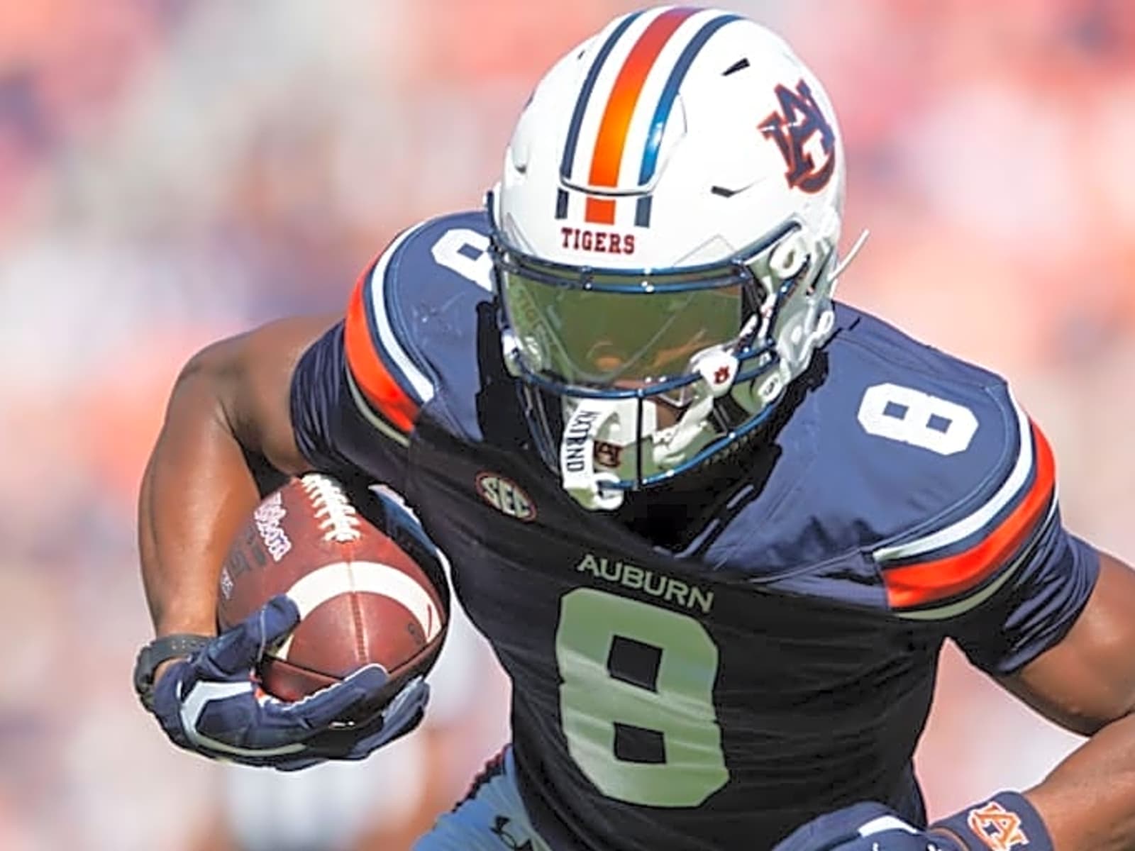 7 Expert Tools to Analyze Auburn Tigers Football vs Baylor Bears Football Match Player Stats: Your Ultimate Breakdown (2024 Edition)