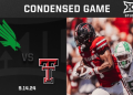 7 Expert Secrets: north texas football vs texas state football match player stats Breakdown and Winning Insights