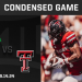 7 Expert Secrets: north texas football vs texas state football match player stats Breakdown and Winning Insights