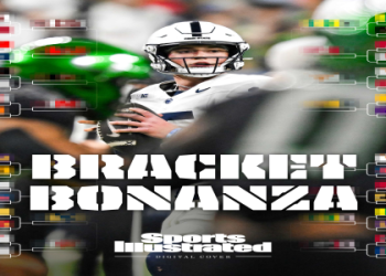 7 Expert Secrets to Mastering the NCAA Football Schedule in 2024