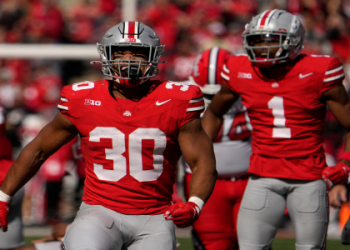 7 Expert Ways to Analyze the Alabama Football Roster for 2024: The Ultimate Guide Every Fan Needs