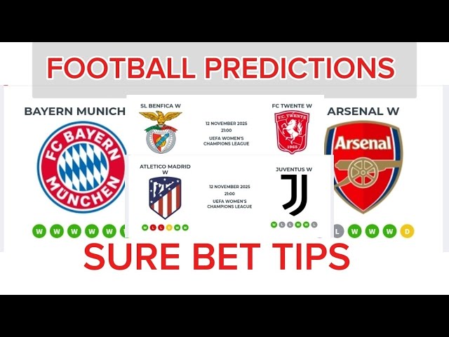 7 Expert Prediction Match Football Secrets: How to Win Big with Proven Strategies