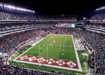 7 Expert Insights To Temple Owls Football vs Oklahoma Sooners Football Match Player Stats (The Ultimate Breakdown)