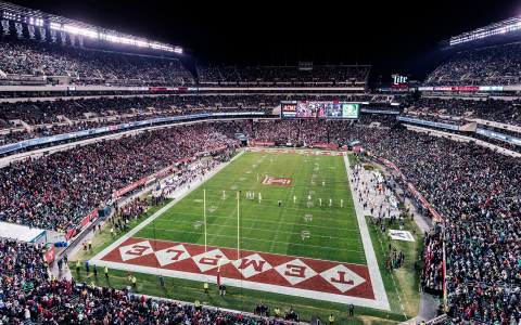 7 Expert Insights To Temple Owls Football vs Oklahoma Sooners Football Match Player Stats (The Ultimate Breakdown)