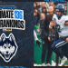 7 Expert Secrets That Will Transform Your Huskies Football Fan Experience