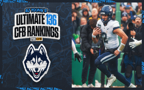 7 Expert Secrets That Will Transform Your Huskies Football Fan Experience