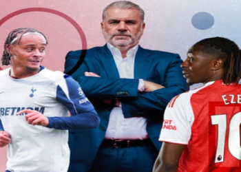 7 Shocking Secrets to Accurate Football Projection: The Ultimate Guide for Winning Strategies