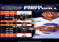 7 Expert Secrets to Mastering the FSU Football Schedule 2025: Ultimate Fan Guide and Insider Analysis