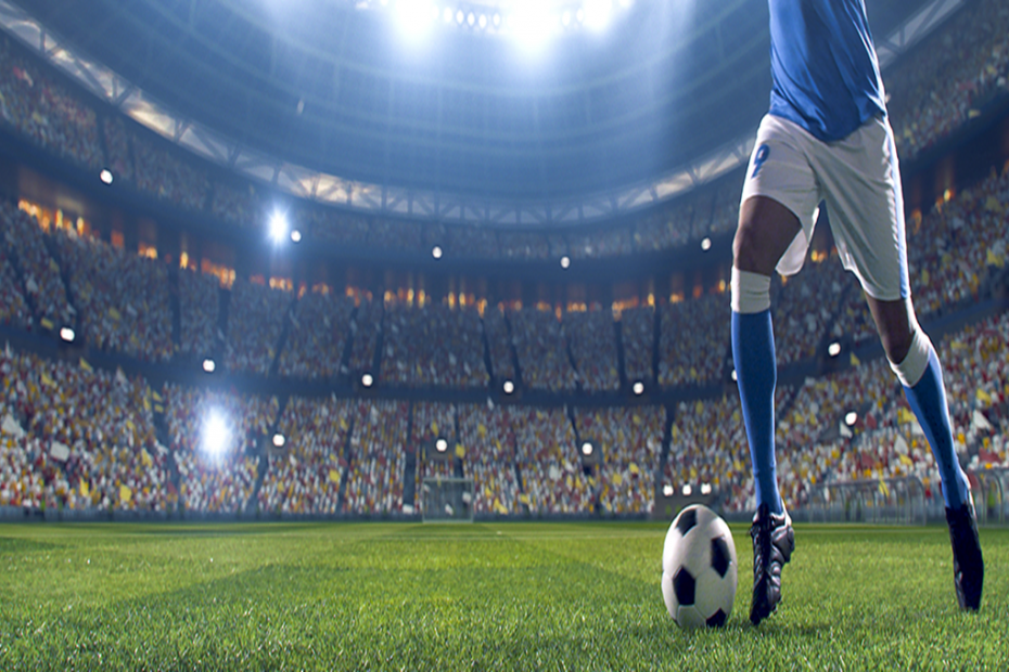 7 Expert Football Tips and Predictions That Will Transform Your Betting Success