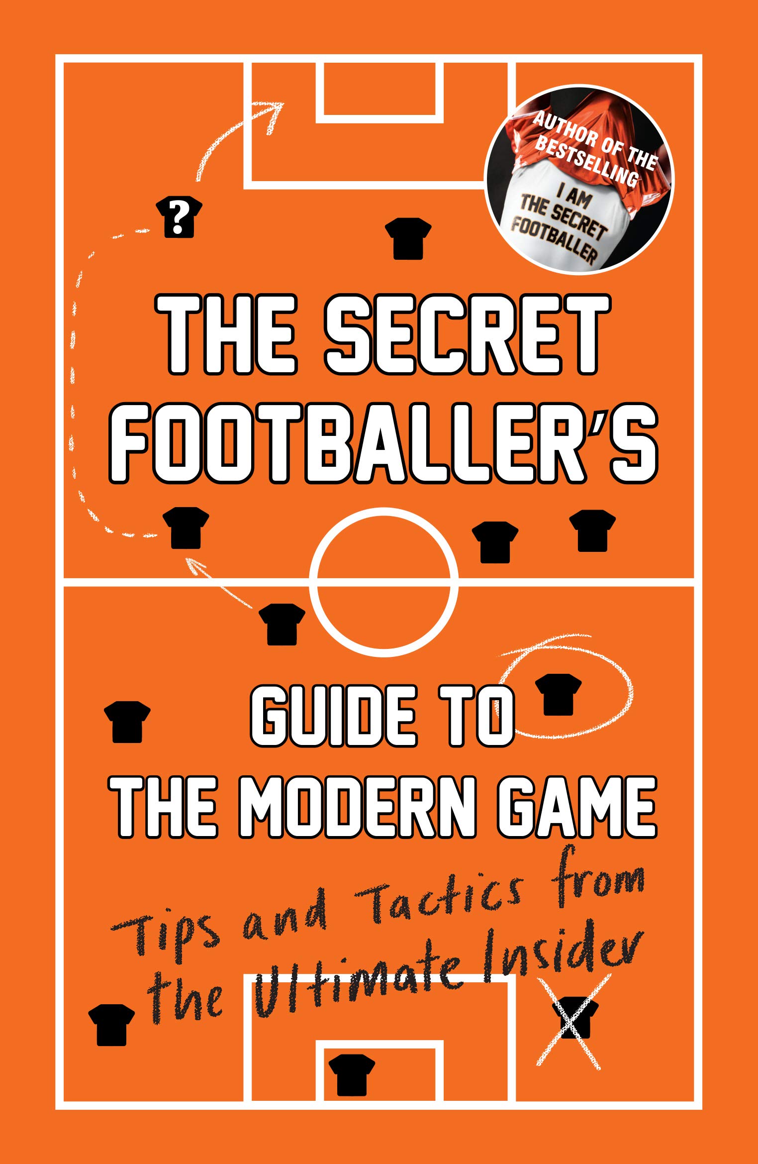 7 Expert Secrets to Finding the Best Football Games on Today: The Ultimate Guide for Real Fans