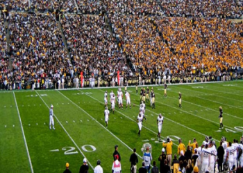 7 Expert Secrets to Dominating Colorado Buffaloes Football vs Nebraska Cornhuskers Football Stats: Ultimate Analysis & Winning Guide