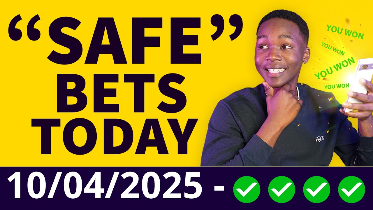 10 Expert Soccer Football Tips Every Fan Must Know for Winning Bets and Better Play