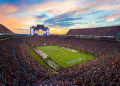 10 Expert Insights That Will Transform How You Use the Auburn Football Schedule