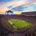 10 Expert Insights That Will Transform How You Use the Auburn Football Schedule