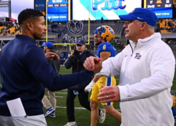 7 Expert Secrets to Analyzing Georgia Bulldogs Football vs Alabama Crimson Tide Football Stats for Ultimate Game Insights