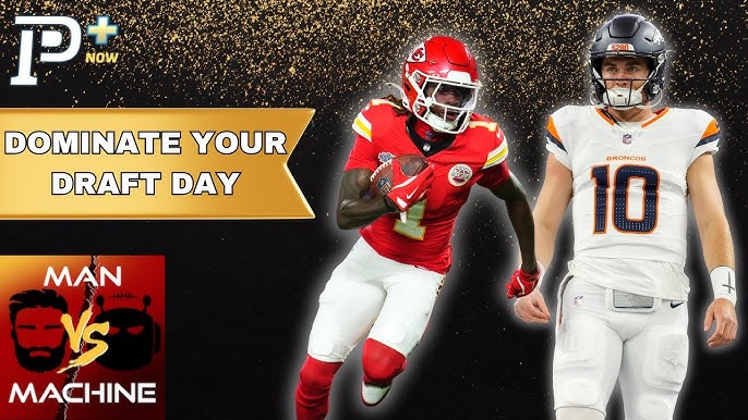 7 Ultimate Tips for Dominating Your ESPN Fantasy Football Draft Like an Expert