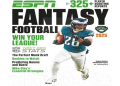 7 Expert Secrets to Winning Your Fantasy Football League in 2024