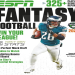 7 Expert Secrets to Winning Your Fantasy Football League in 2024