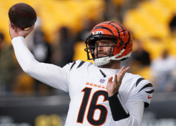 7 Expert Secrets to Boost Your Understanding of the Latest Thursday Night Football Score