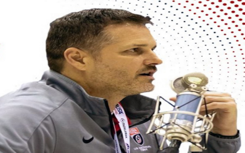 7 Surprising Secrets to Air Force Football Success: The Ultimate Expert Guide