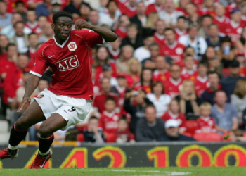 10 Ultimate Tips in Football That Experts Swear By for Fast Improvement