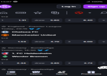 7 Authority Secrets to Winning Big with Free Football Betting in 2024