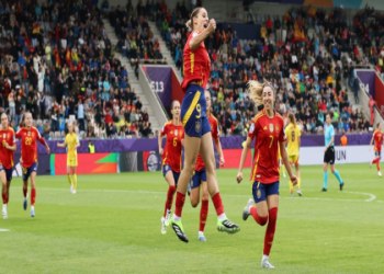 7 Expert Insights into Finland National Football Team vs Netherlands National Football Team Stats: The Ultimate Head-to-Head Analysis