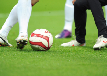 Top 10 Football Players With the Highest Salaries in 2024: The Ultimate Salary Insights You Need