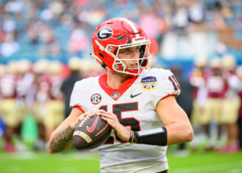 10 Essential Insights to Mastering the Husky Football Schedule: The Ultimate Guide Every Fan Needs