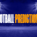 7 Ultimate Secrets for Sure Prediction Football: Expert Strategies That Win More Bets