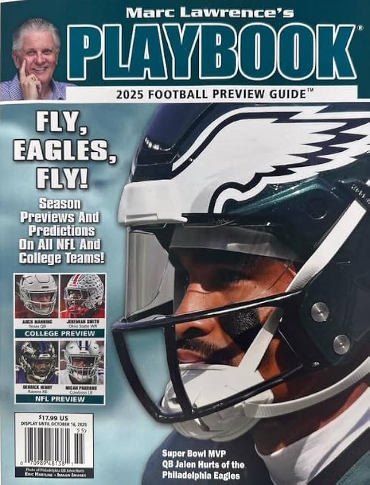 10 Expert Secrets Revealed for College Rankings Football: The Ultimate Guide