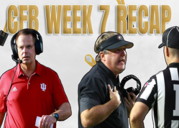 7 Expert Strategies to Track ESPN NCAA Scores Football Like a Pro: Your Ultimate Game-Day Solution