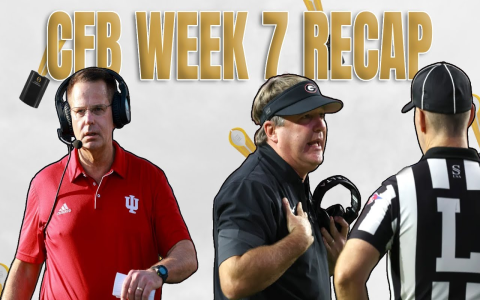 7 Expert Strategies to Track ESPN NCAA Scores Football Like a Pro: Your Ultimate Game-Day Solution